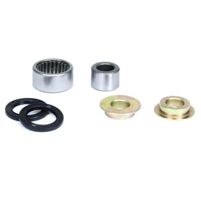 ProX Lower Schokdemper Lagerset YZ85 '03-23 + YZ125 '01-23
