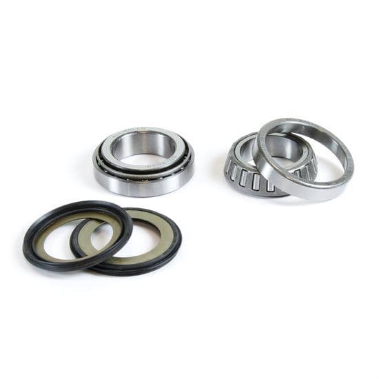 ProX Steering Lagerset CRF450R '09-12