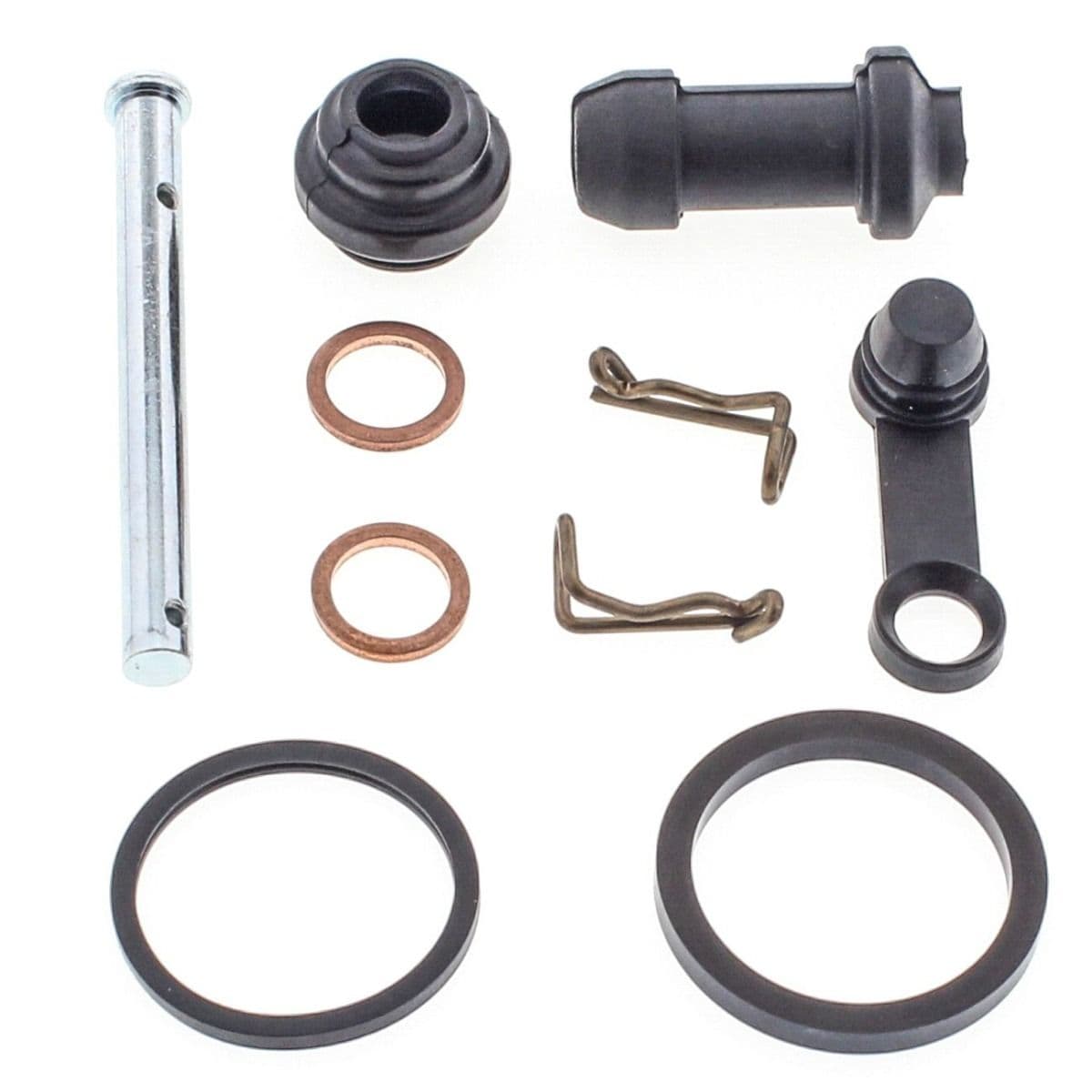 ProX Achter Remklauw Revisieset KTM125-450SX/SX-F '03-22
