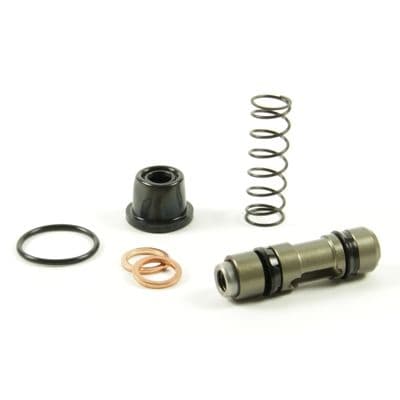ProX Achter Hoofdremcilinder Revisieset KTM125/150/250SX 12-..