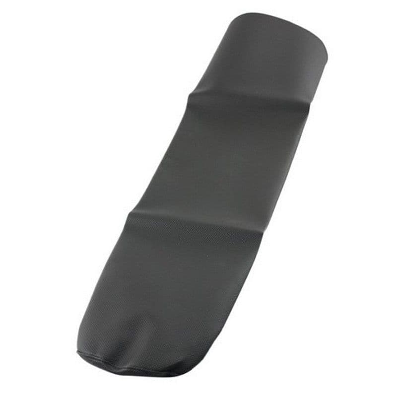 *TMV Seatcover KX85 98-.. Zwart