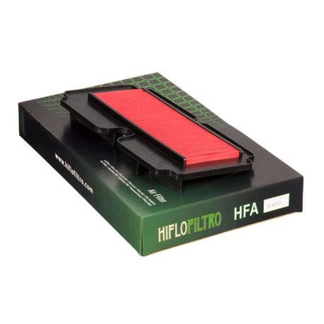 Productafbeelding