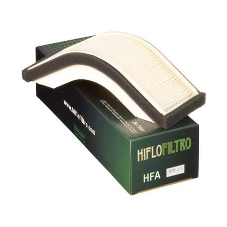 Productafbeelding