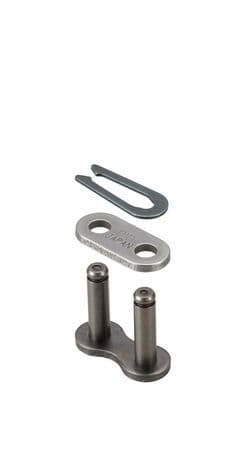 D.I.D 420D Connecting Link (RJ)