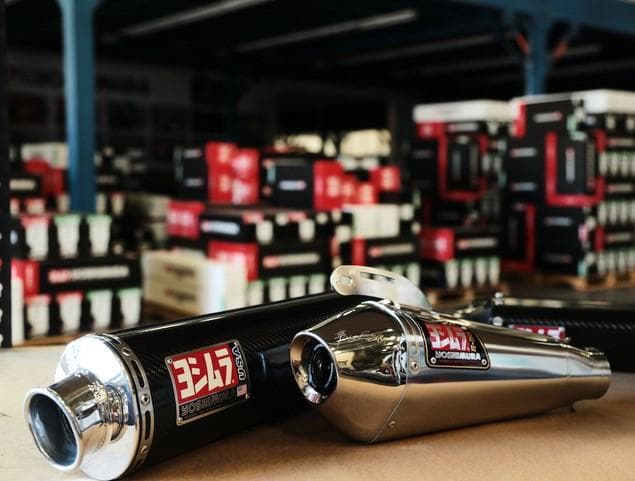 Productafbeelding