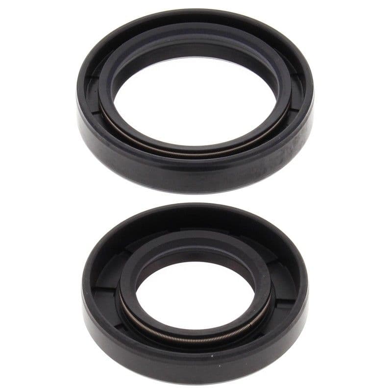 All Balls-Crank Shaft Keerringset Yamaha YZ125 05-..