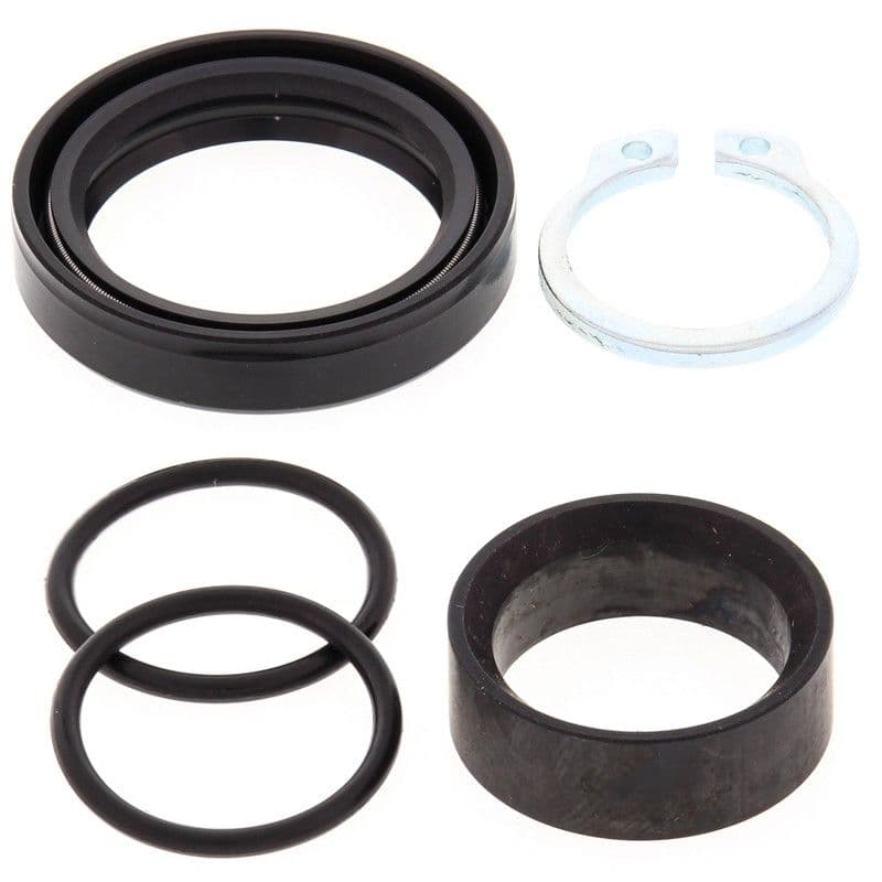 All Balls-Count Sh Keerringset Past op SX65 09-..TC65 18-
