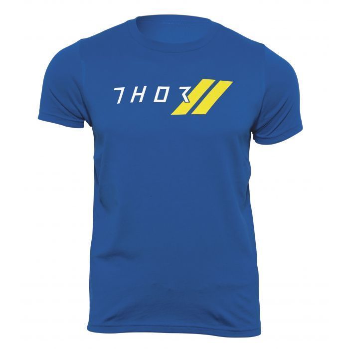 THOR CASUAL SALE