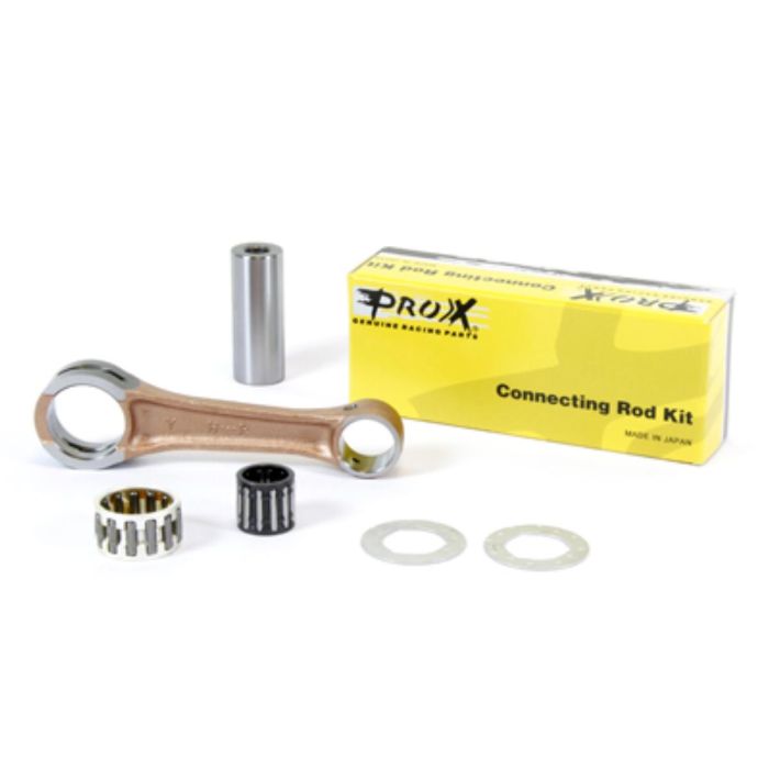 ProX Connecting rod kit TZR125 DT125R