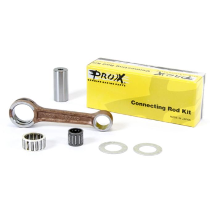 ProX Connecting Rod Kit YZ80 93-01 YZ85 02-18