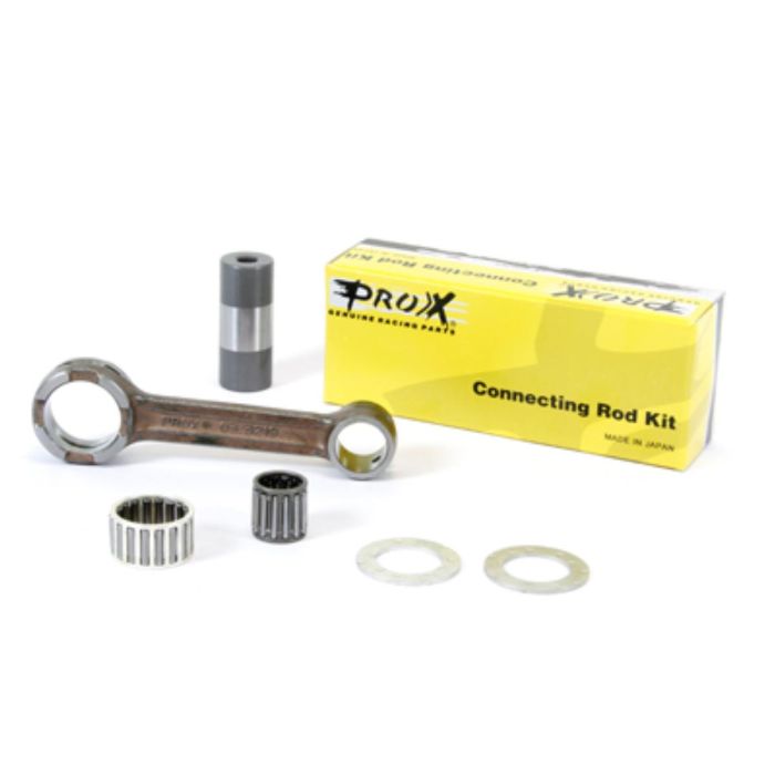 ProX Connecting Rod Kit RM125 99-03