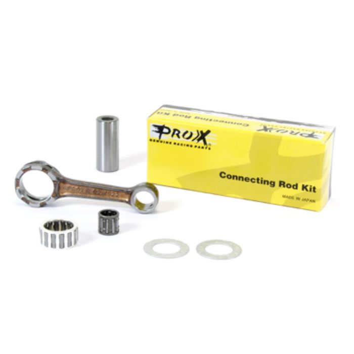 ProX Con.Rod Kit KX60/65 '85-18 + RM65 '03-05