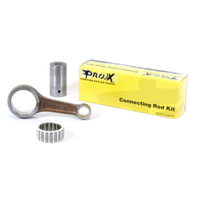 ProX Connecting Rod Kit KX250F 04-09 RMZ250 04-..