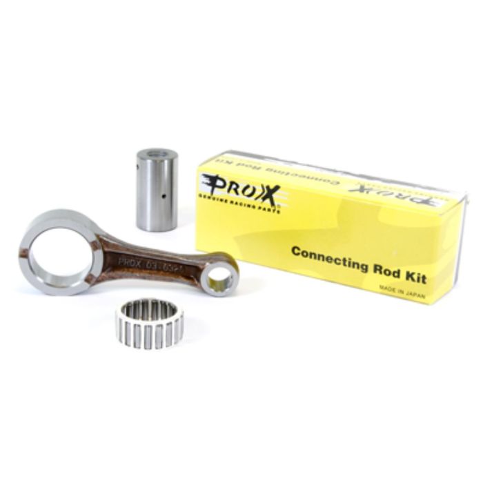 ProX Connecting Rod Kit SX250F 06-12 250EXC-F 07-13