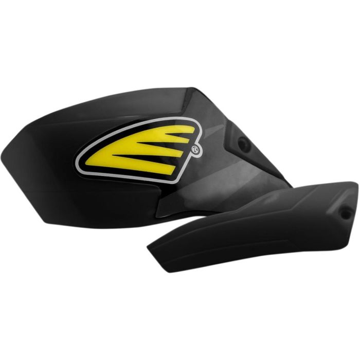 CYCRA ULTRA PROBEND CRM REPLACEMENT SHIELD COVER BLACK