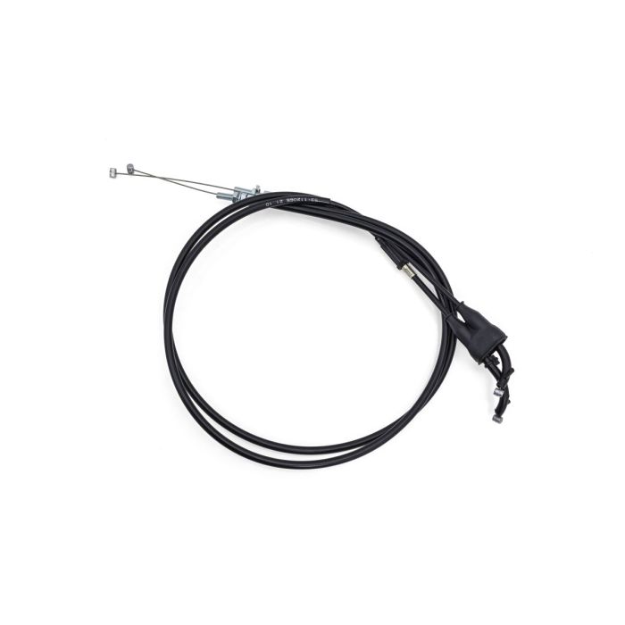 THROTTLE CABLE KXF250