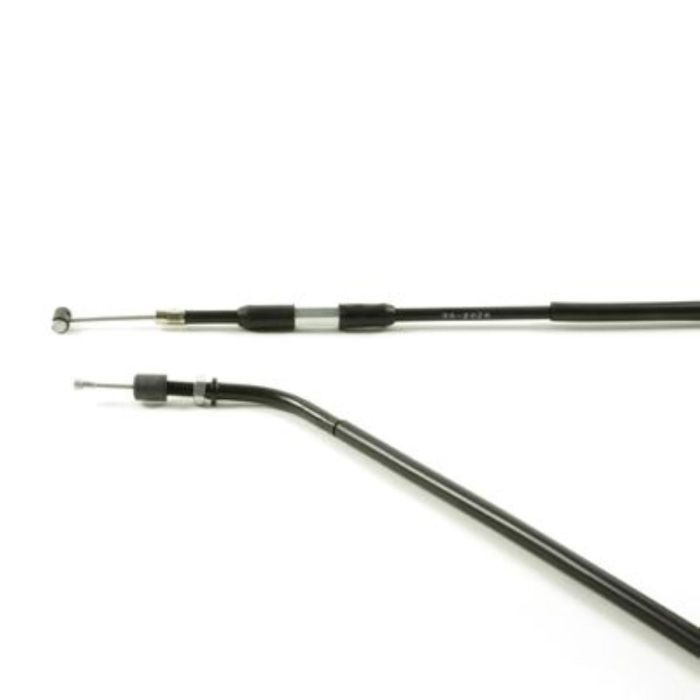 ProX Clutch Cable Honda | Gear2win