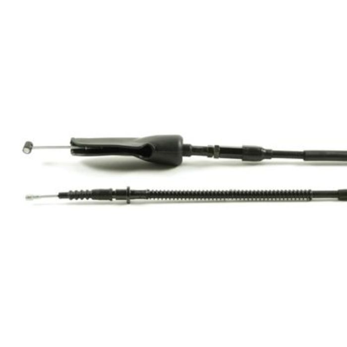 ProX Clutch Cable Yamaha | Gear2win
