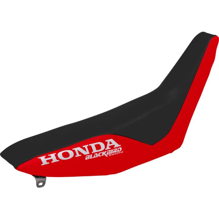 Seat cover XR 250-400