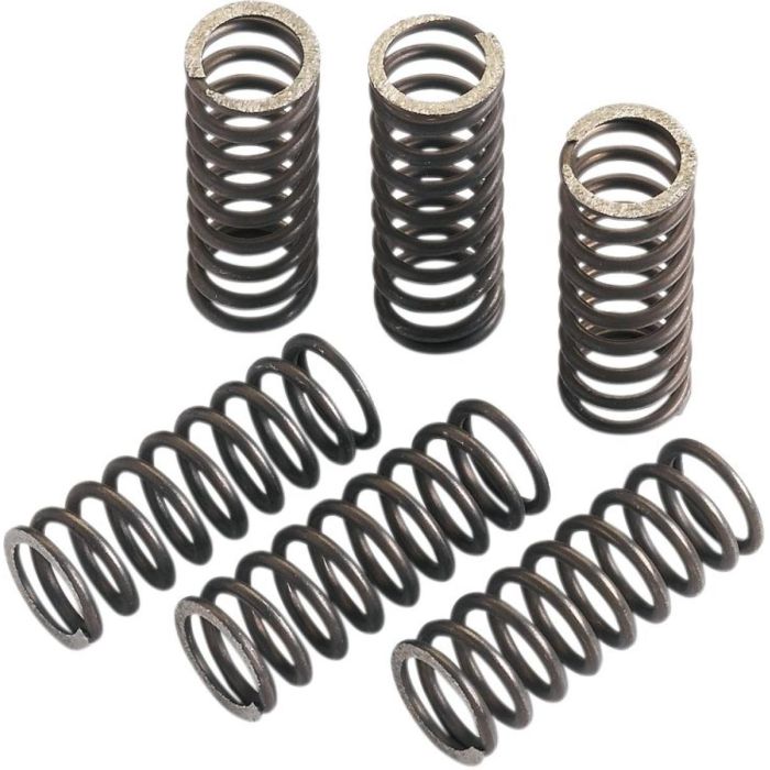 OFFROAD CLUTCH SPRINGS GAS GAS