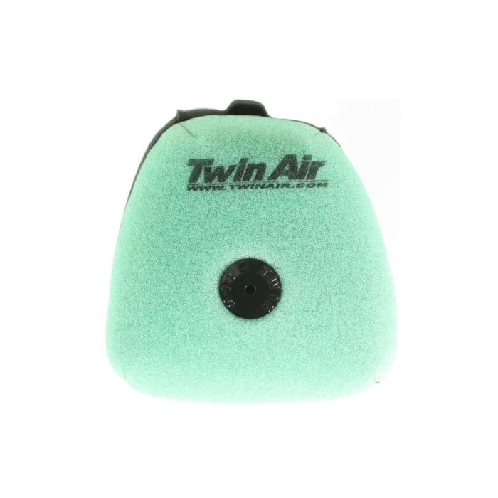 TWIN AIR AIR FILTER PRE-OILED (FIRE RESISTANT) FOR KIT YZ250F/YZ450F 14-..