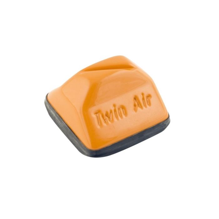 TWIN AIR AIRBOX COVER CRF150/230 03-..