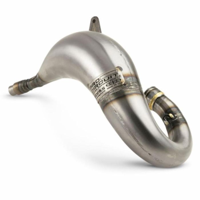 Pro Circuit - EXHAUST WORKS CR125 05-07