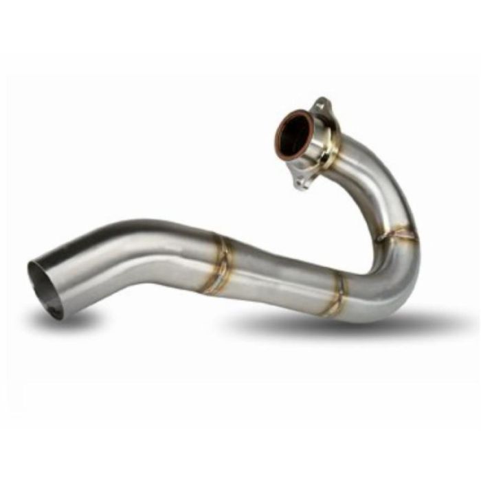Pro Circuit - STAINLESS STEEL HEAD PIPE YZ/WR450F