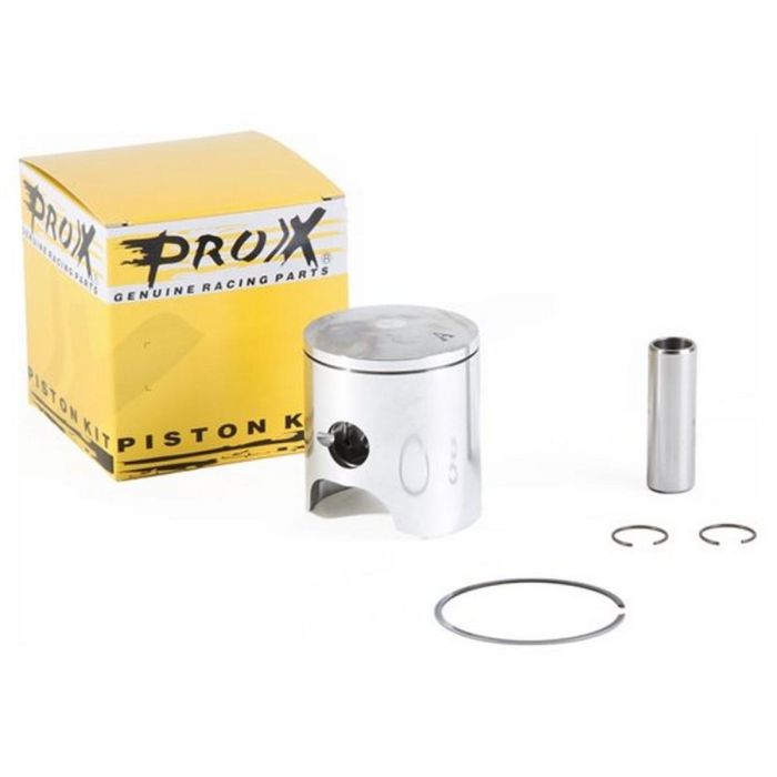 ProX Piston Kit CR125 88-91 53.94
