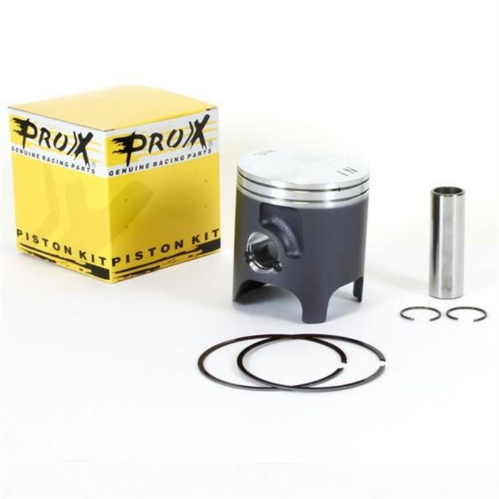 ProX Piston Kit CR250 86-96 RM250 96-97 'Art' 66,35mm