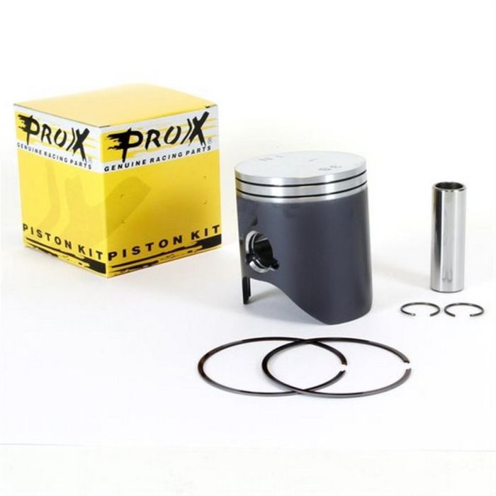 ProX Piston Kit CR250 97-01 RM250 1998 'Art' 66,34mm