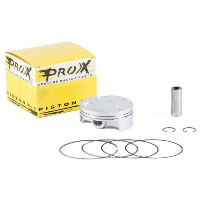 ProX Piston Kit CR250F 10-13 13.2:1