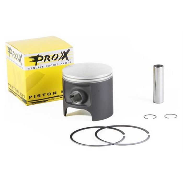 ProX Piston Kit CR500 82-01 .025
