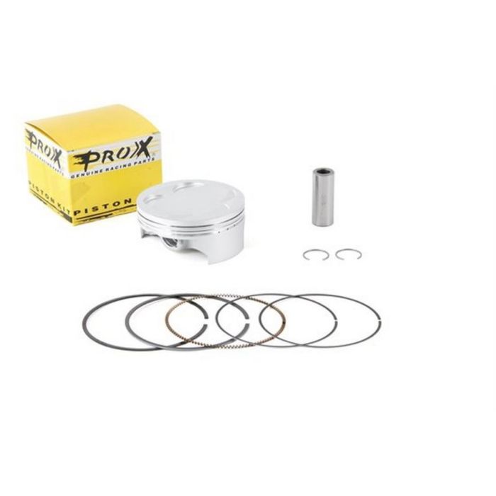 ProX Piston Kit YFZ450 04-13 YFZ450R 09-.. 12.0:1 B
