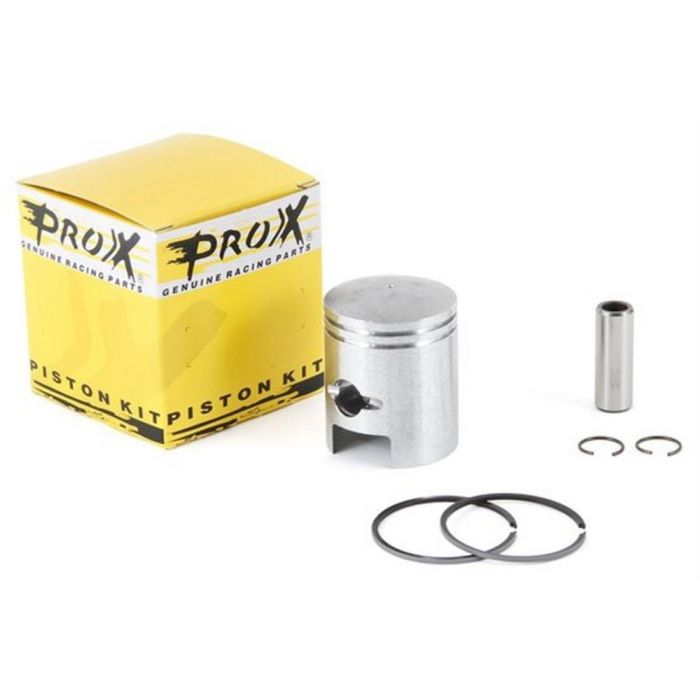 ProX Piston Kit TS50ER/X LT50 -46103 .050