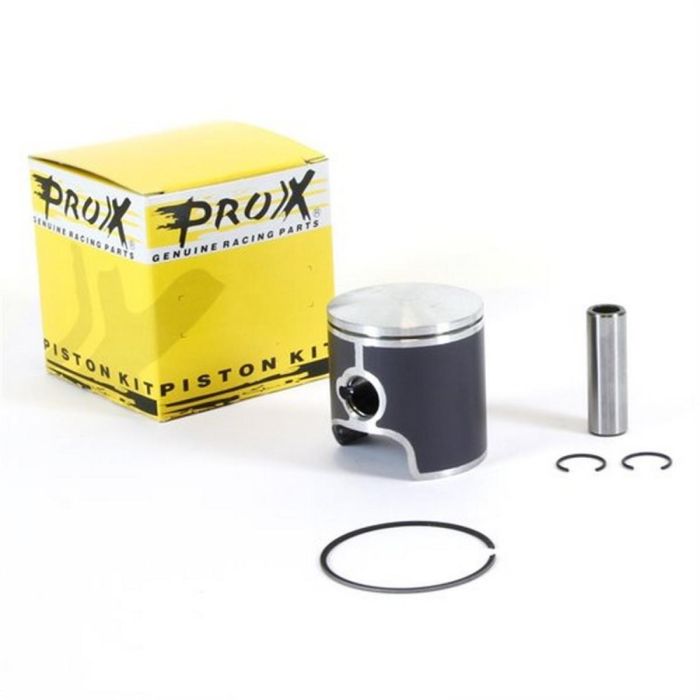 ProX Piston Kit SX65 09-.. C 44,98