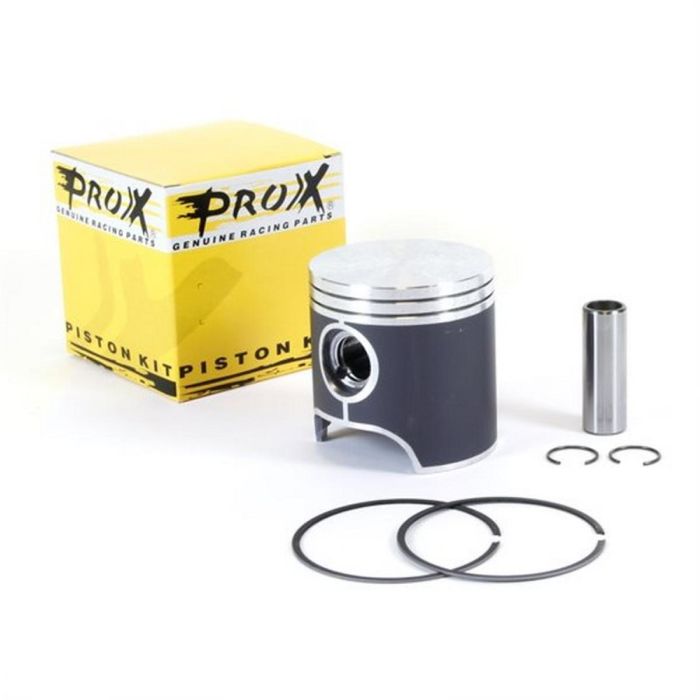 ProX Piston Kit EXC200 98-16 B