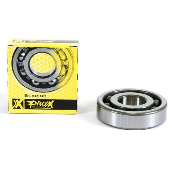 ProX Crankshaft Bearing SC06C50-C4 KX250 03-08 28x72x18