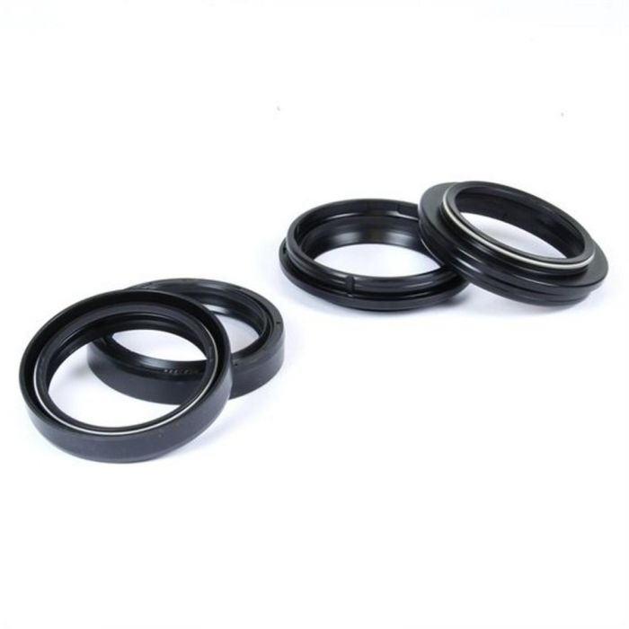 ProX Front Fork Seal and Wiper Set SX65 02-11