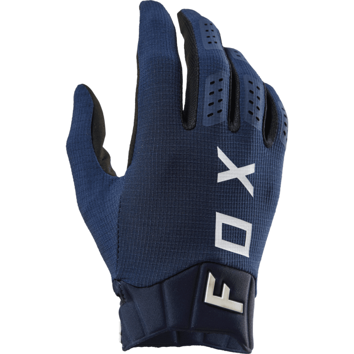 Flexair Glove Midnight | Gear2win