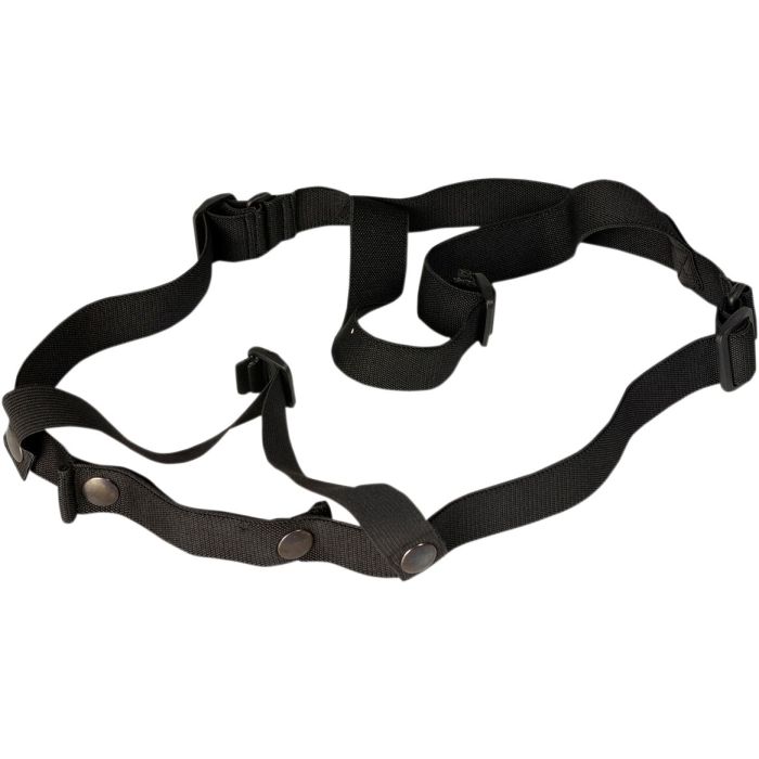 ALPINESTARS A-STRAP FOR BNS NECK SUPPORT