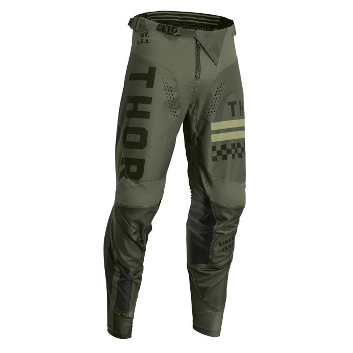 Thor Pant Pulse Combat Army |