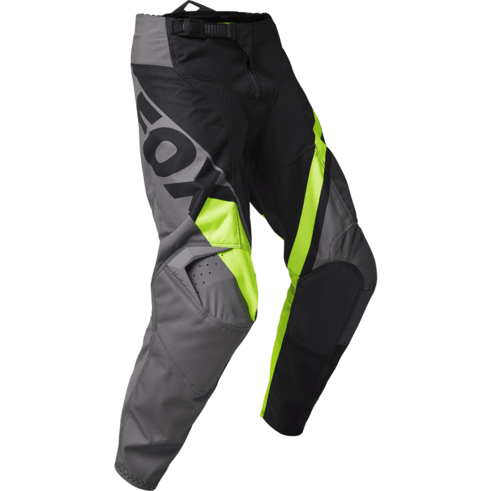 Youth 180 Xpozr Pant Pewter | Gear2win