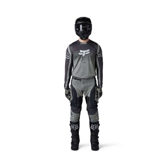 Fox Ranger Air Off Road Adobe | Gear Combo