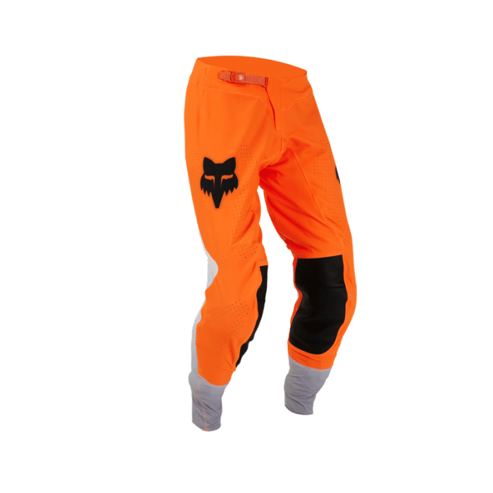 Fox Flexair Magnetic Pant Fluorescent Orange | Gear2win
