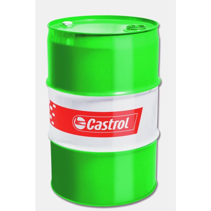 Castrol POWER 1 RACING 4-STROKE SAE 10W50 FULLY SYNTHETIC 60 LITER