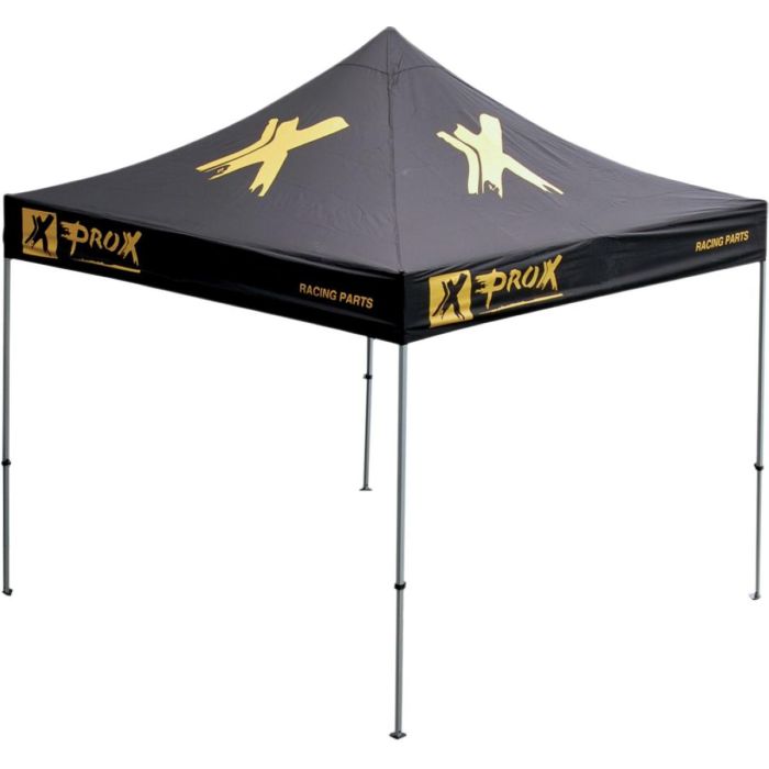 ProX Canopy 3Mx3M Alu | Gear2win