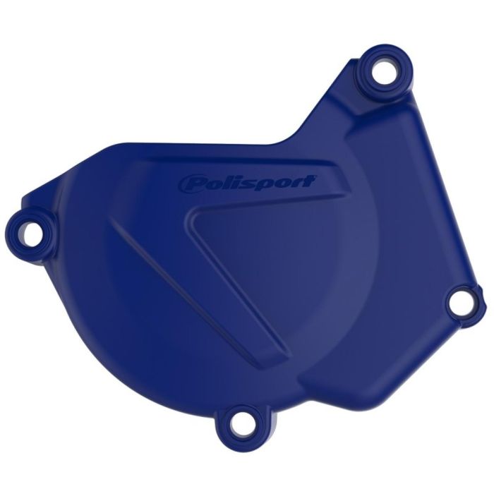 POLISPORT IGNITION COVER PROTECTORS YZ250 00- - BLUE98