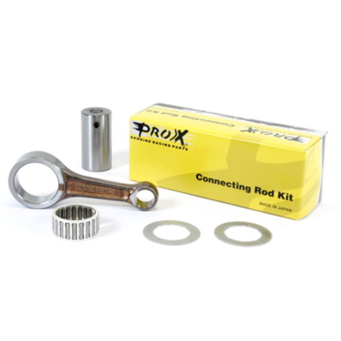 ProX Connecting Rod Kit SX250F 16-.. EXC-F250 17-..
