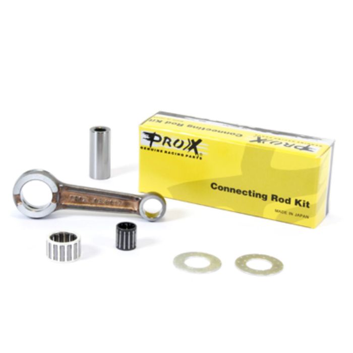 ProX Connecting Rod Kit SX65 03-08